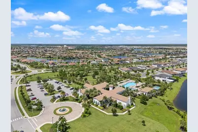 5263 Ferrari Ave, Ave Maria, FL 34142 - Photo 33