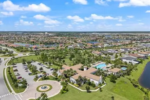 5263 Ferrari Ave, Ave Maria, FL 34142 - Photo 33