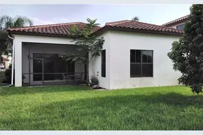 5263 Ferrari Ave, Ave Maria, FL 34142 - Photo 29