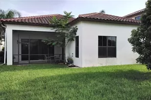 5263 Ferrari Ave, Ave Maria, FL 34142 - Photo 29
