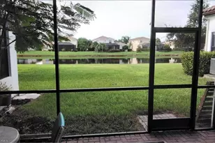 5263 Ferrari Ave, Ave Maria, FL 34142 - Photo 27