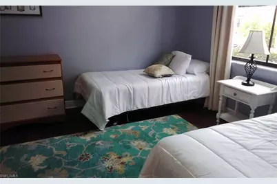 5263 Ferrari Ave, Ave Maria, FL 34142 - Photo 23