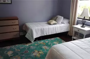 5263 Ferrari Ave, Ave Maria, FL 34142 - Photo 23