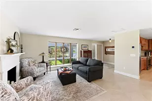 9981 Treasure Cay Ln, Bonita Springs, FL 34135 - Photo 11