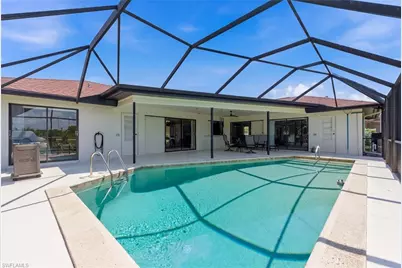 9981 Treasure Cay Ln, Bonita Springs, FL 34135 - Photo 27
