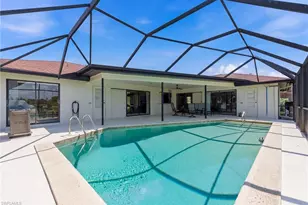9981 Treasure Cay Ln, Bonita Springs, FL 34135 - Photo 27