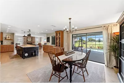 9981 Treasure Cay Ln, Bonita Springs, FL 34135 - Photo 9