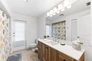 9981 Treasure Cay Ln, Bonita Springs, FL 34135 - Photo 23