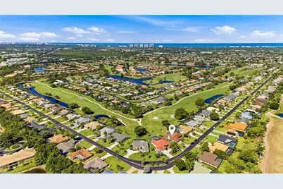 9981 Treasure Cay Ln, Bonita Springs, FL 34135 - Photo 31