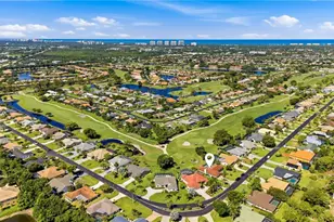 9981 Treasure Cay Ln, Bonita Springs, FL 34135 - Photo 31