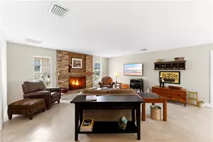 9981 Treasure Cay Ln, Bonita Springs, FL 34135 - Photo 15