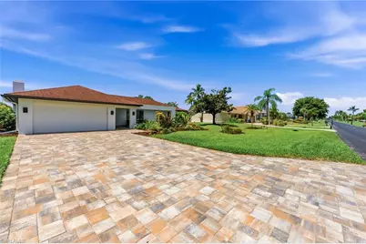 9981 Treasure Cay Ln, Bonita Springs, FL 34135 - Photo 29