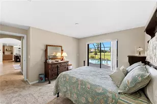 9981 Treasure Cay Ln, Bonita Springs, FL 34135 - Photo 21