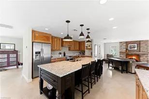 9981 Treasure Cay Ln, Bonita Springs, FL 34135 - Photo 7