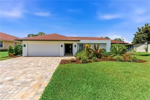 9981 Treasure Cay Ln, Bonita Springs, FL 34135 - Photo 1