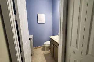 5263 Ferrari Ave, Ave Maria, FL 34142 - Photo 27