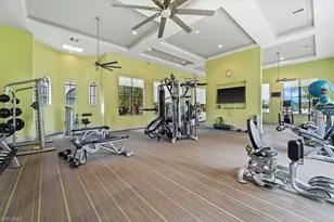 5263 Ferrari Ave, Ave Maria, FL 34142 - Photo 45