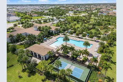 5263 Ferrari Ave, Ave Maria, FL 34142 - Photo 33
