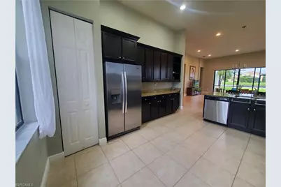 5263 Ferrari Ave, Ave Maria, FL 34142 - Photo 5