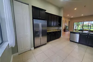 5263 Ferrari Ave, Ave Maria, FL 34142 - Photo 5