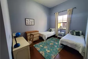 5263 Ferrari Ave, Ave Maria, FL 34142 - Photo 21