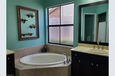 5263 Ferrari Ave, Ave Maria, FL 34142 - Photo 17