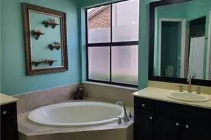 5263 Ferrari Ave, Ave Maria, FL 34142 - Photo 17