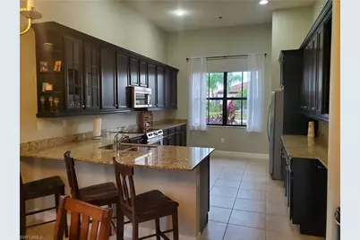 5263 Ferrari Ave, Ave Maria, FL 34142 - Photo 3