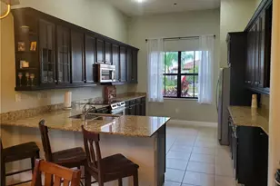 5263 Ferrari Ave, Ave Maria, FL 34142 - Photo 3