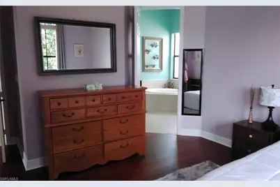 5263 Ferrari Ave, Ave Maria, FL 34142 - Photo 15
