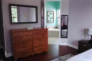 5263 Ferrari Ave, Ave Maria, FL 34142 - Photo 15