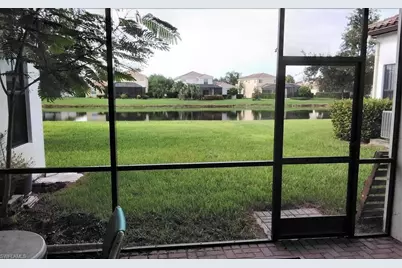 5263 Ferrari Ave, Ave Maria, FL 34142 - Photo 29