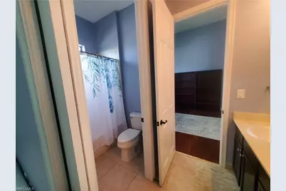 5263 Ferrari Ave, Ave Maria, FL 34142 - Photo 25