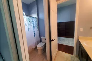 5263 Ferrari Ave, Ave Maria, FL 34142 - Photo 25
