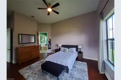 5263 Ferrari Ave, Ave Maria, FL 34142 - Photo 13