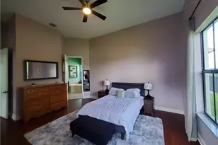5263 Ferrari Ave, Ave Maria, FL 34142 - Photo 13