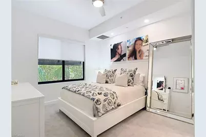 1115 Central Ave #247, Naples, FL 34102 - Photo 41