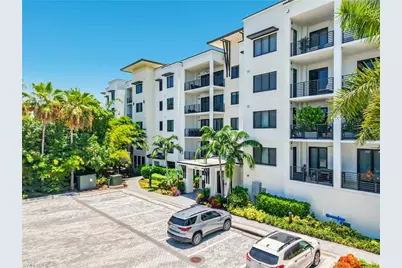 1115 Central Ave #247, Naples, FL 34102 - Photo 7