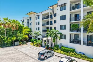 1115 Central Ave, Naples, FL 34102 - Photo 7