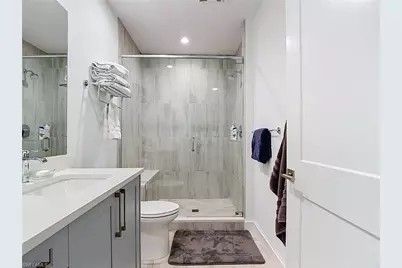 1115 Central Ave #247, Naples, FL 34102 - Photo 43