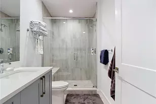 1115 Central Ave, Naples, FL 34102 - Photo 43