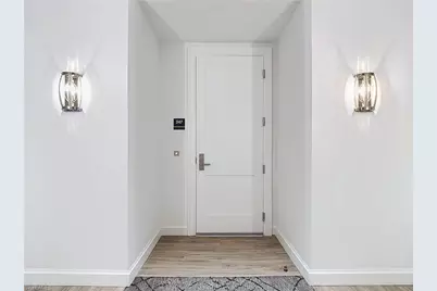 1115 Central Ave #247, Naples, FL 34102 - Photo 9