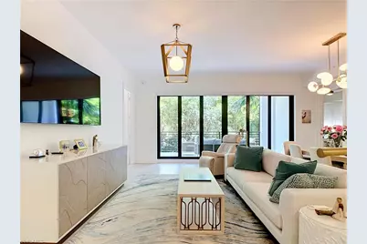 1115 Central Ave #247, Naples, FL 34102 - Photo 21