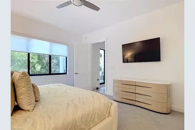 1115 Central Ave #247, Naples, FL 34102 - Photo 31