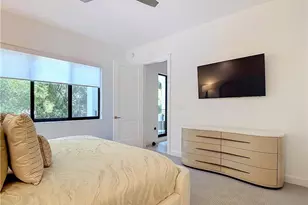 1115 Central Ave, Naples, FL 34102 - Photo 31