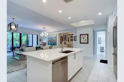 1115 Central Ave #247, Naples, FL 34102 - Photo 15