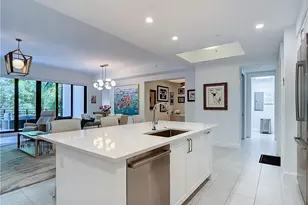 1115 Central Ave, Naples, FL 34102 - Photo 15