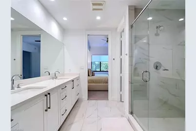 1115 Central Ave #247, Naples, FL 34102 - Photo 35