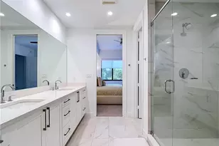 1115 Central Ave, Naples, FL 34102 - Photo 35