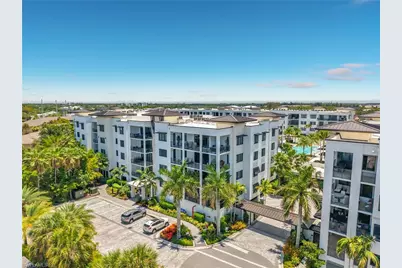 1115 Central Ave #247, Naples, FL 34102 - Photo 3